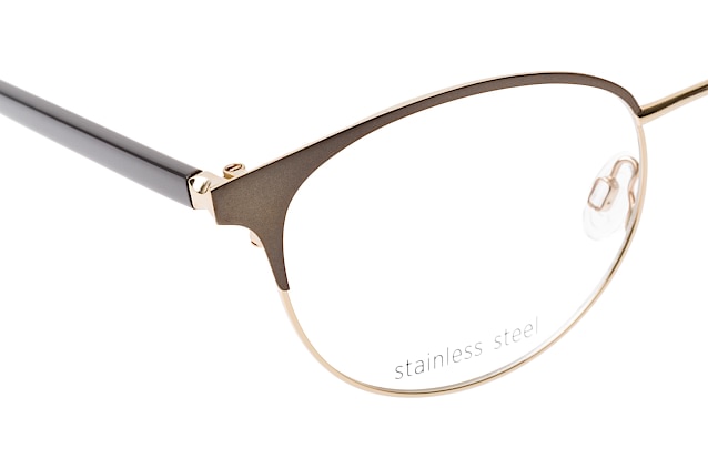 Comma 70052 98 Perspektivenansicht