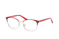 Comma 70052 78 small