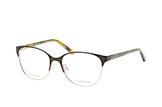 Comma 70051 58 klein