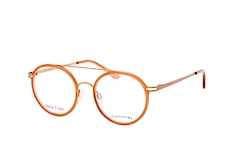 Comma 70050 77 small