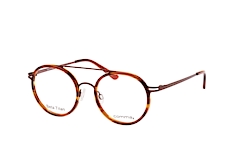 Comma 70050 66 small