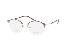 Comma 70048 90 small