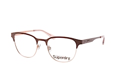Superdry Kanojo 003 klein