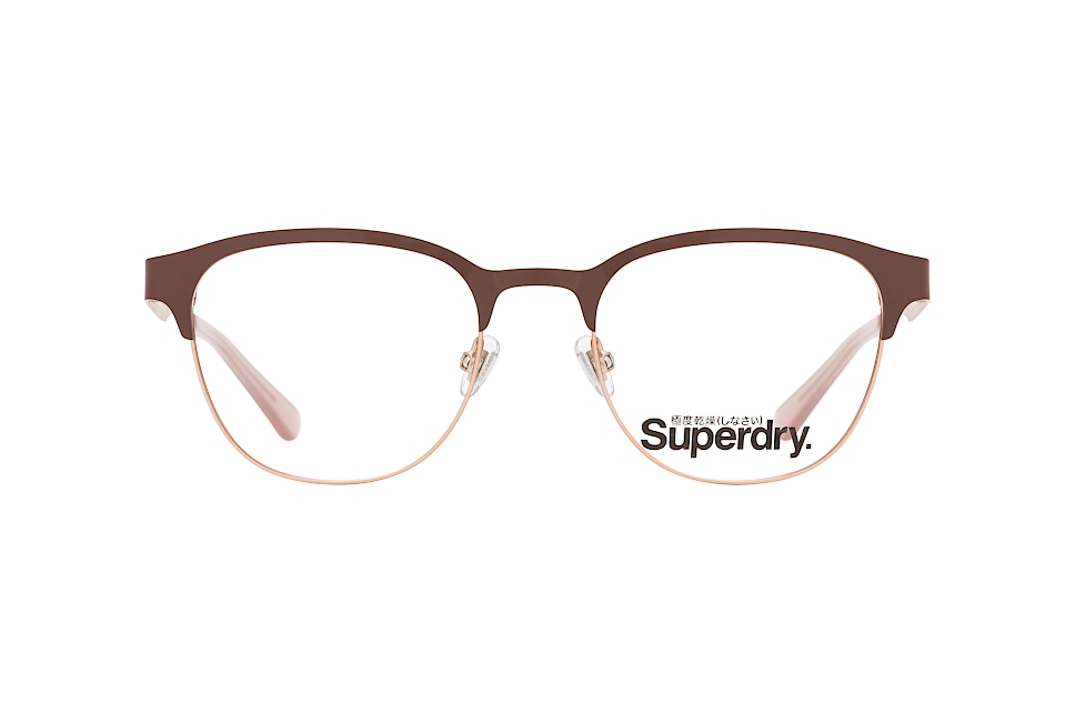 Superdry Kanojo 003