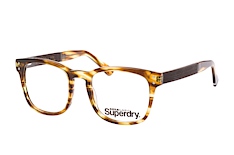 Superdry Indy 109 small