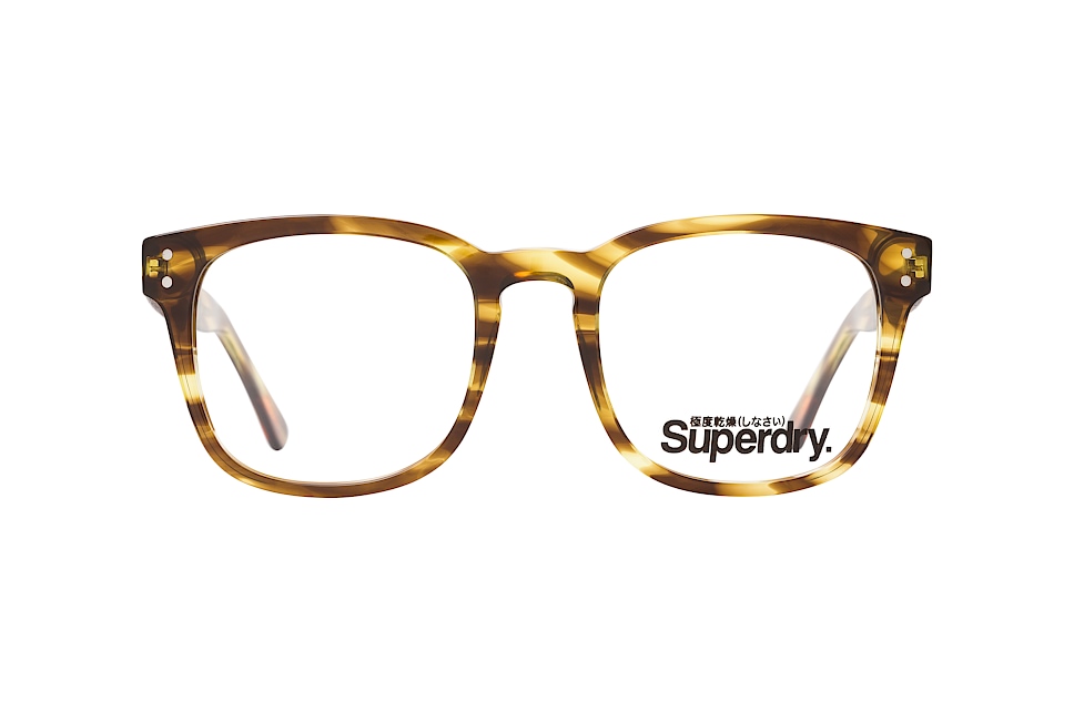 Superdry Indy 109