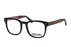 Superdry Indy 104 klein