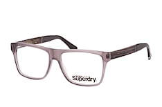 Superdry Hunter 108 klein