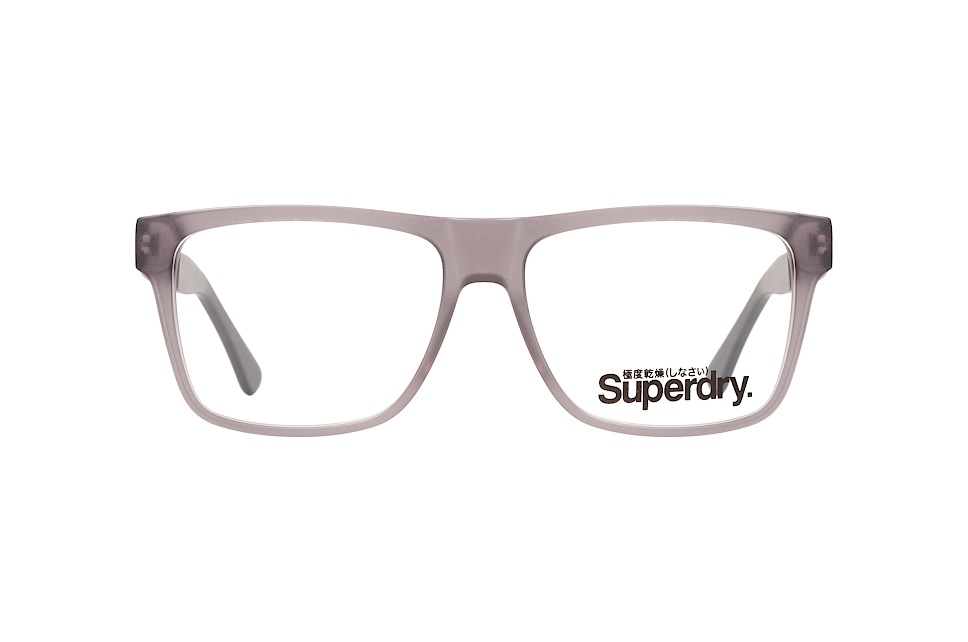 Superdry Hunter 108