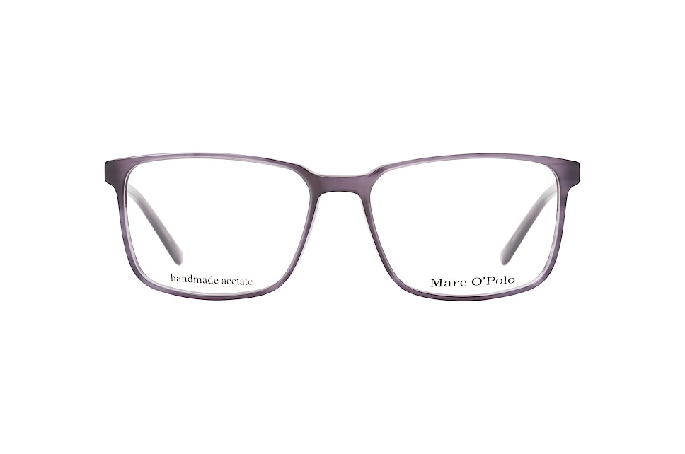 MARC O'POLO Eyewear 503122 30
