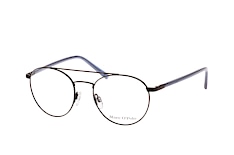 MARC O'POLO Eyewear 502111 10 tama&ntilde;o peque&ntilde;o