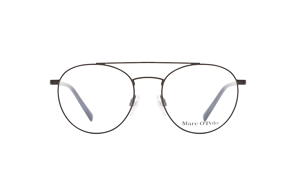 MARC O'POLO Eyewear 502111 10