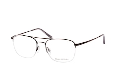 MARC O'POLO Eyewear 502114 10 small