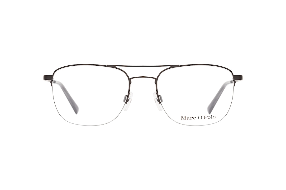 MARC O'POLO Eyewear 502114 10