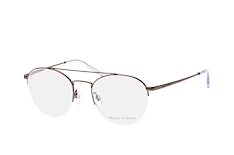 MARC O'POLO Eyewear 502112 31 klein