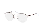 MARC O'POLO Eyewear 502112 20 GrauPerspektivenansicht Thumbnail