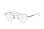 MARC O'POLO Eyewear 502112 20 Grau Minithumbnail