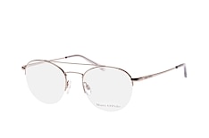 MARC O'POLO Eyewear 502112 30 klein