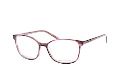 MARC O'POLO Eyewear 503120 50 klein