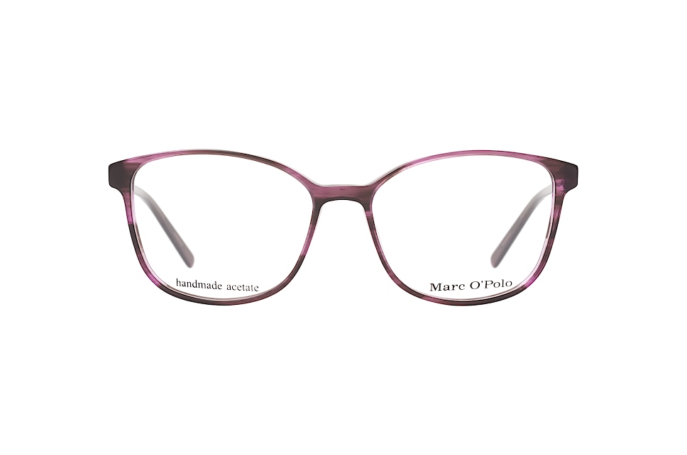 MARC O'POLO Eyewear 503120 50