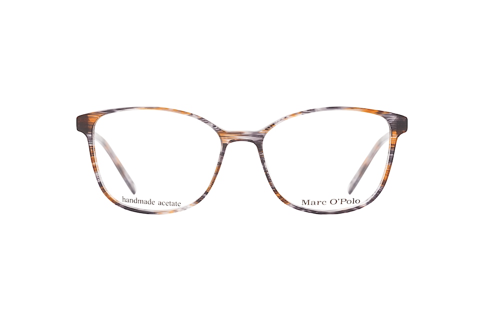 MARC O'POLO Eyewear 503120 30