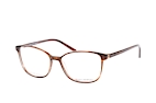 MARC O'POLO Eyewear 503120 60 Havana / BraunPerspektivenansicht Thumbnail