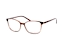 MARC O'POLO Eyewear 503120 60 Havana / Braun Minithumbnail