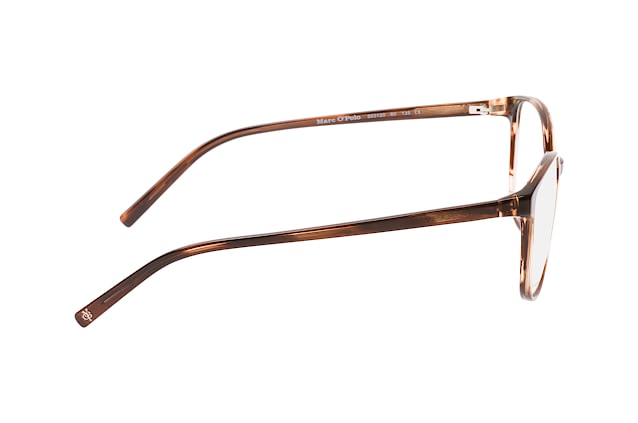 MARC O'POLO Eyewear 503120 60 Perspektivenansicht