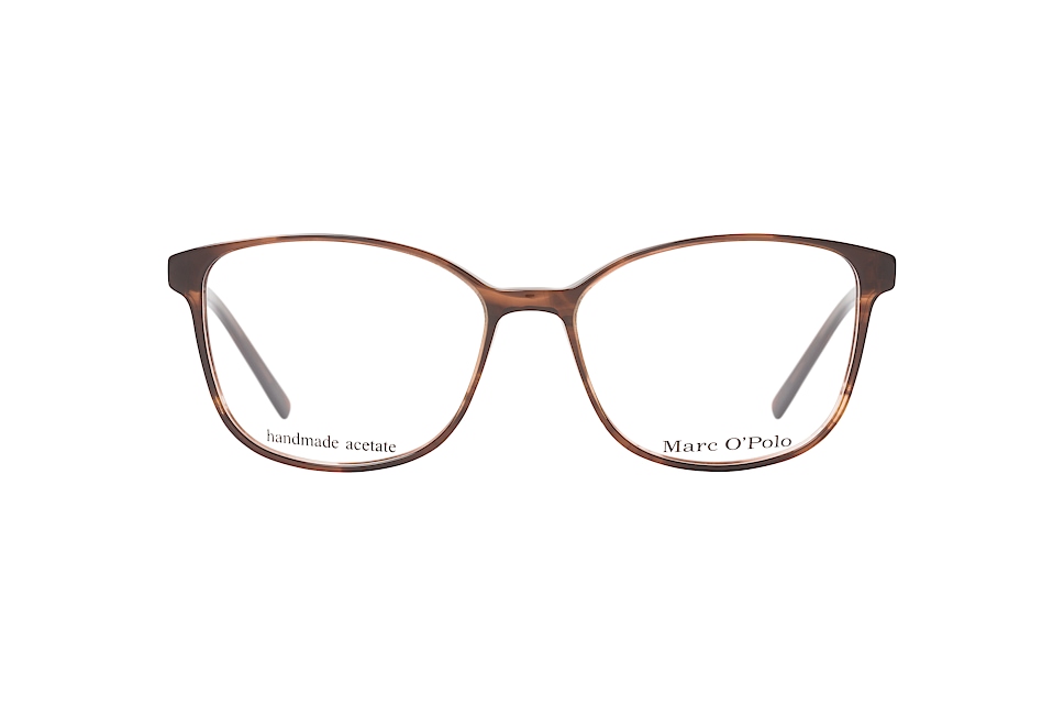 MARC O'POLO Eyewear 503120 60
