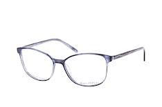 MARC O'POLO Eyewear 503120 70 klein