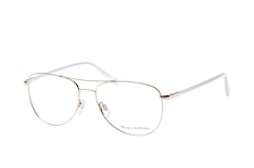 MARC O'POLO Eyewear 502109 00 klein