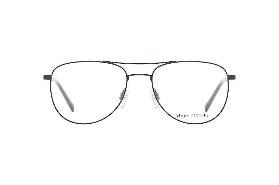MARC O'POLO Eyewear 502109 10