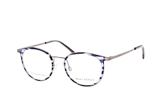 MARC O'POLO Eyewear 502115 70 klein
