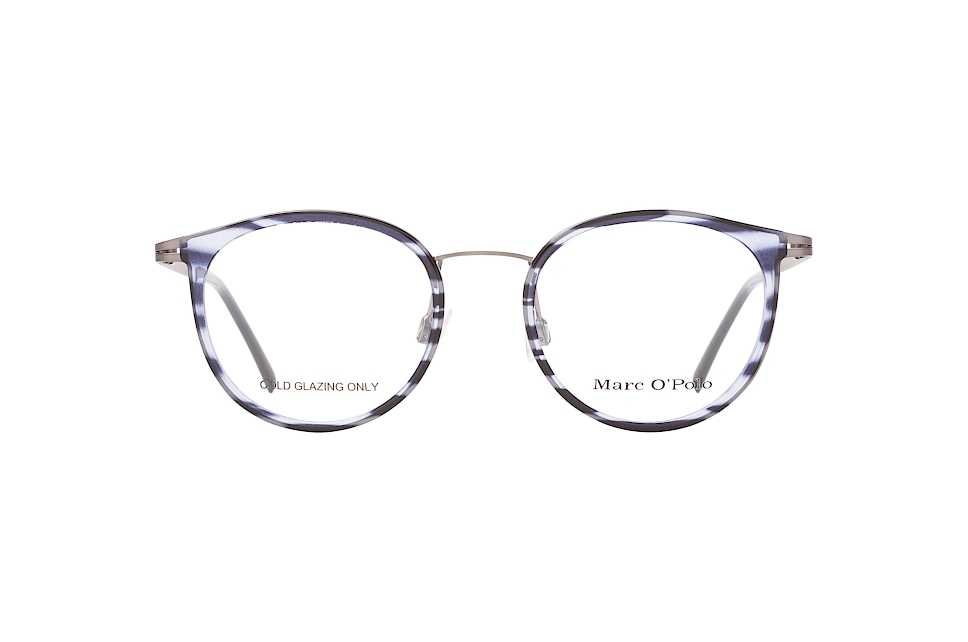 MARC O'POLO Eyewear 502115 70