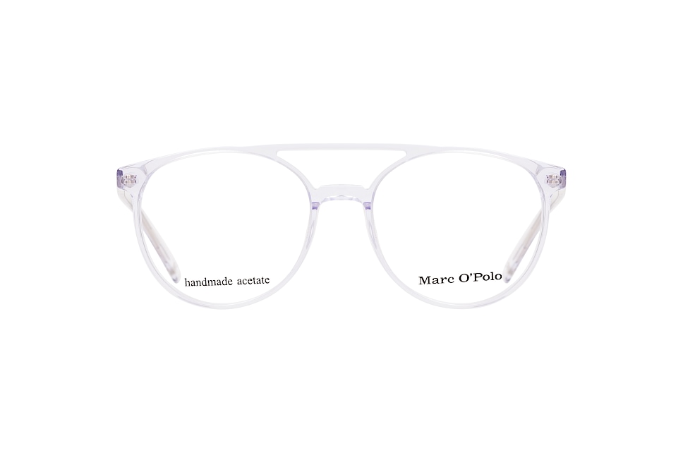 MARC O'POLO Eyewear 503119 00