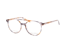 MARC O'POLO Eyewear 503119 36 small