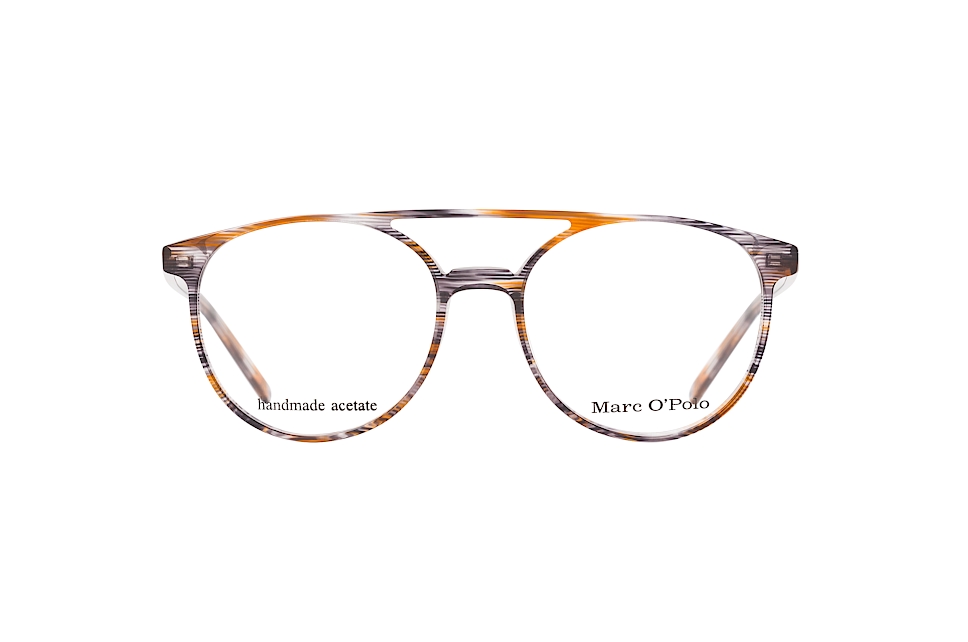 MARC O'POLO Eyewear 503119 36