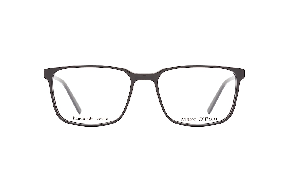 MARC O'POLO Eyewear 503122 10