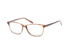 MARC O'POLO Eyewear 503121 60 petite