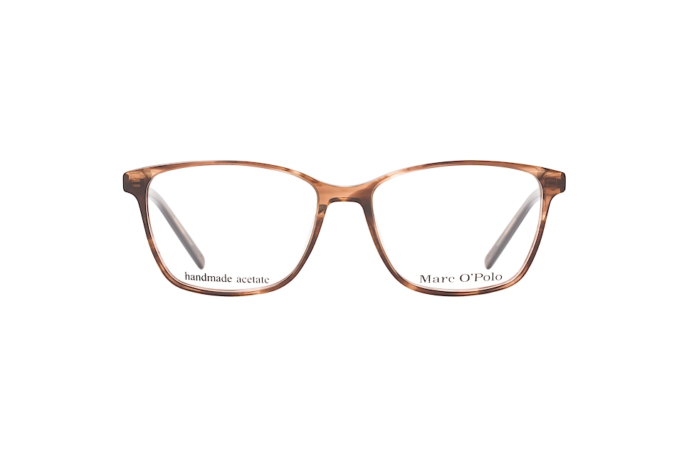 MARC O'POLO Eyewear 503121 60