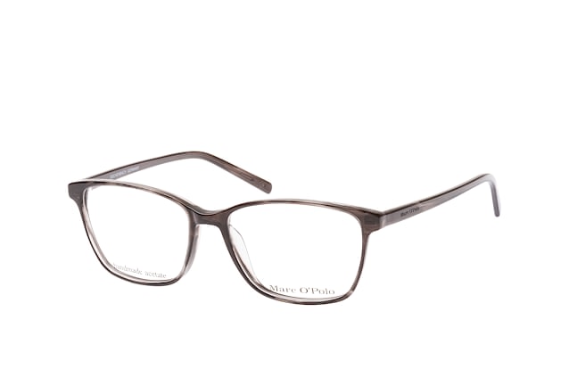 MARC O'POLO Eyewear 503121 30 Perspektivenansicht