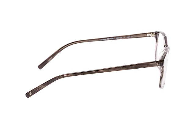 MARC O'POLO Eyewear 503121 30 Perspektivenansicht