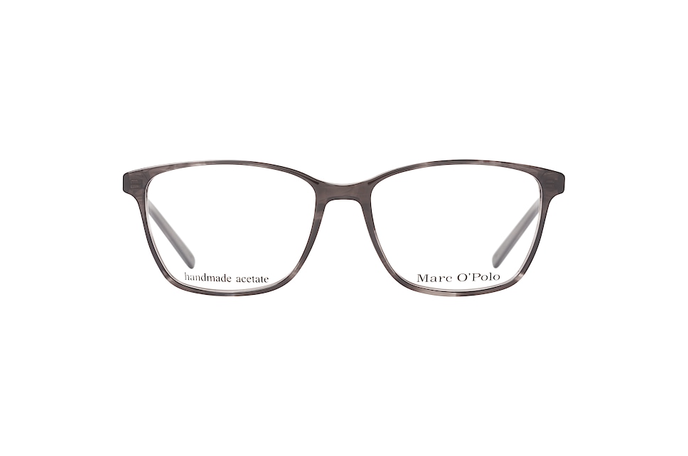 MARC O'POLO Eyewear 503121 30