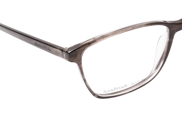 MARC O'POLO Eyewear 503121 30 Perspektivenansicht