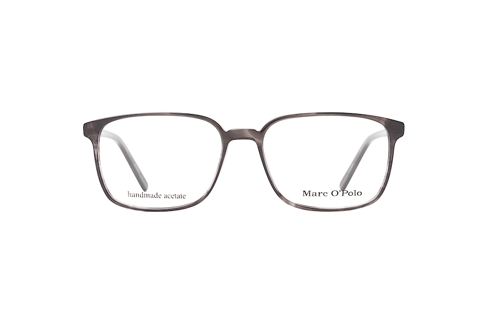 MARC O'POLO Eyewear 503123 30