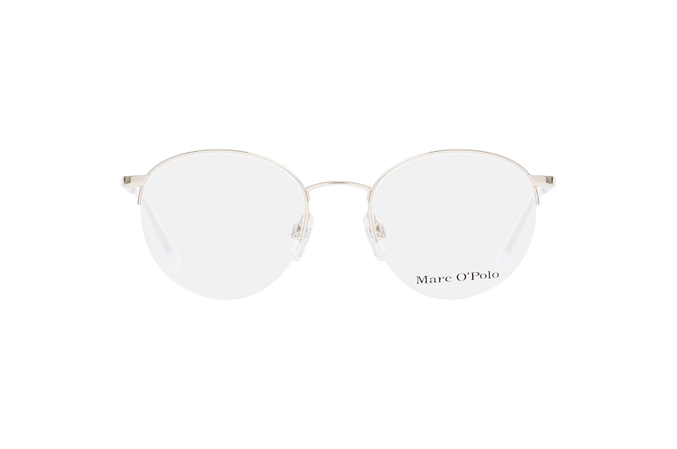 MARC O'POLO Eyewear 502108 00