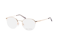 MARC O'POLO Eyewear 502108 20 tama&ntilde;o peque&ntilde;o