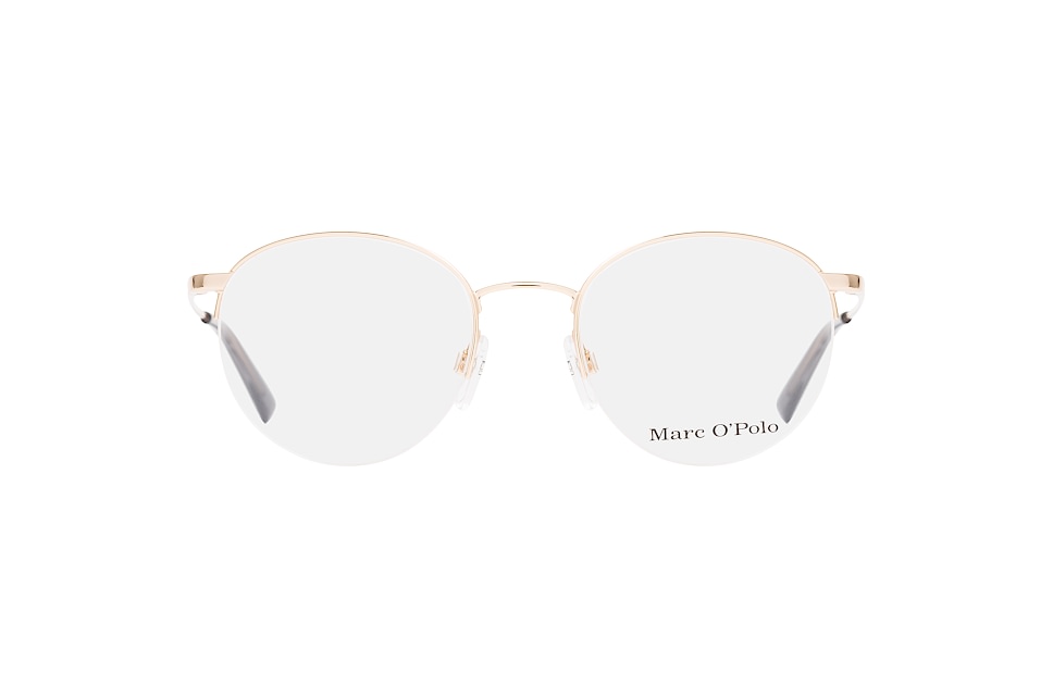 MARC O'POLO Eyewear 502108 20