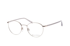 MARC O'POLO Eyewear 502107 30 klein