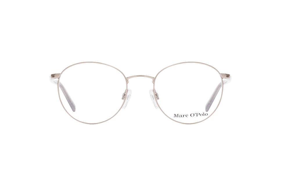 MARC O'POLO Eyewear 502107 30
